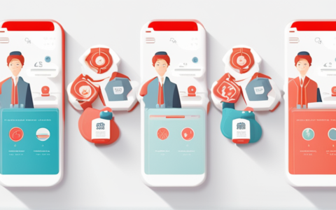 常州志博人力资源怎么样