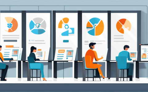 阿玮人力资源怎么样