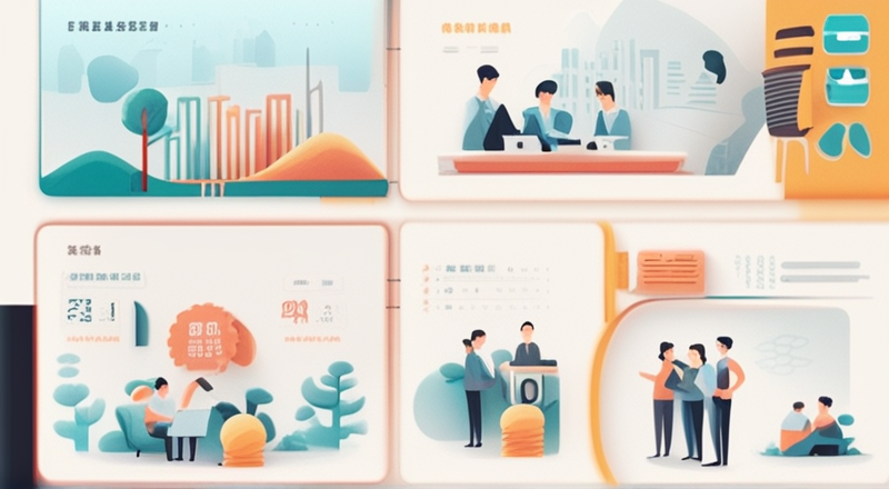 成都华益人力资源怎么样