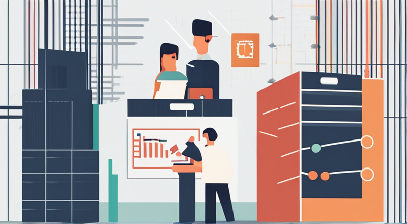 方阵人力资源集团怎么样