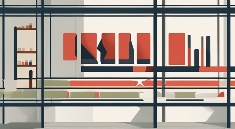 hr人力资源这本杂志怎么样