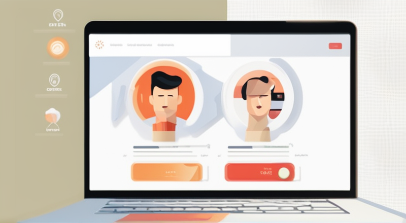 博锐人力资源怎么样