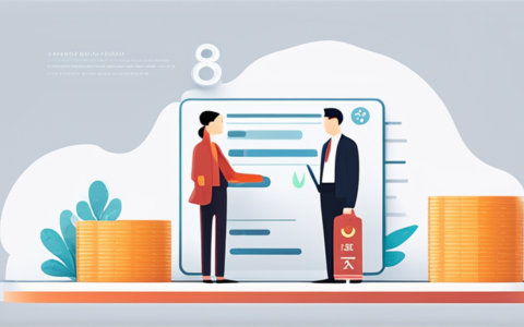 安信人力资源工资怎么样