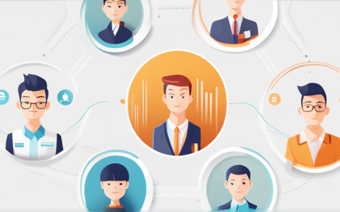 定陶众诚人力资源怎么样