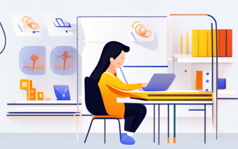 超信人力资源服务怎么样