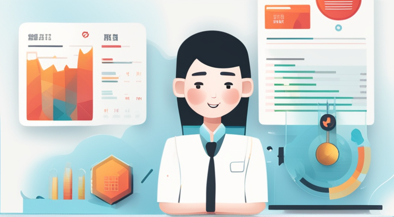 滁州鼎业人力资源公司怎么样