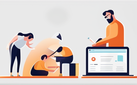 博鼎人力资源怎么样