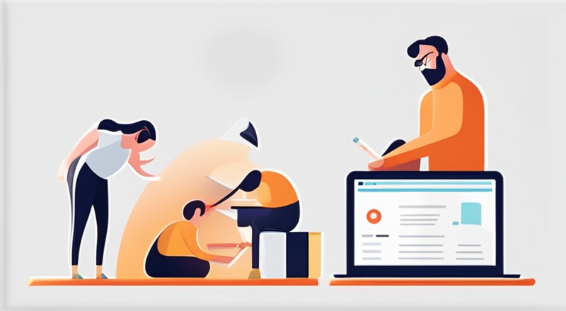 博鼎人力资源怎么样