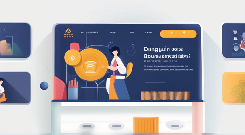 东莞人力资源局怎么样