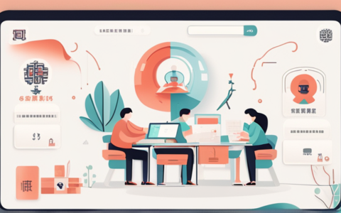 成都棠亿人力资源怎么样