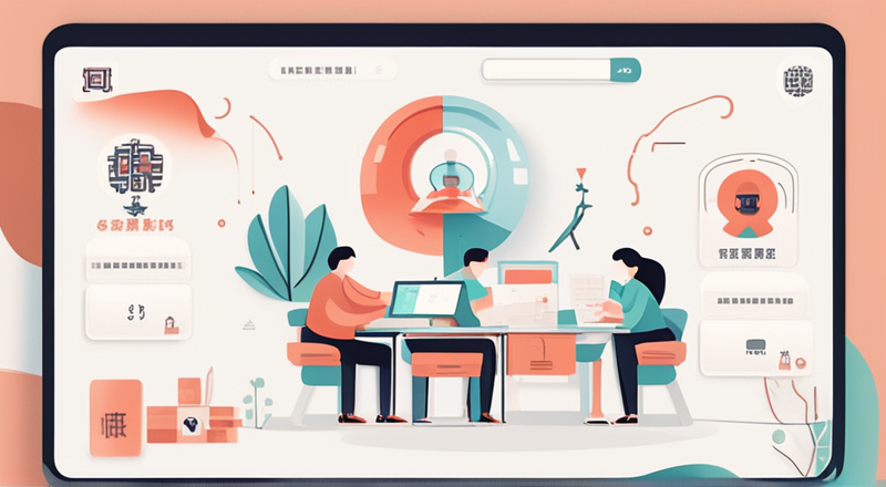 成都棠亿人力资源怎么样