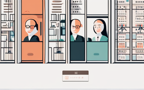 宝泰人力资源怎么样