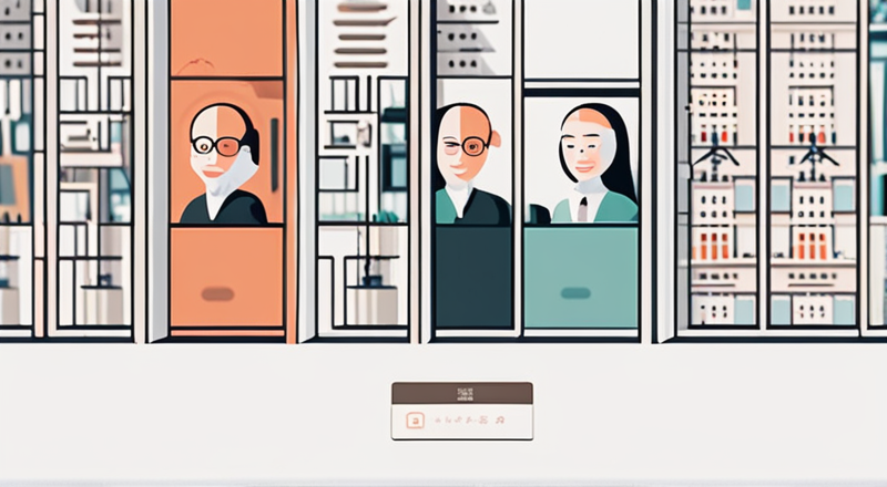 宝泰人力资源怎么样