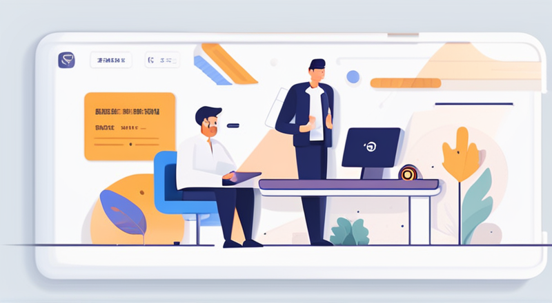 博盈人力资源怎么样知乎