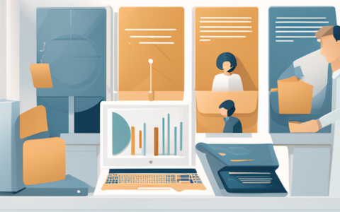 百格人力资源公司怎么样