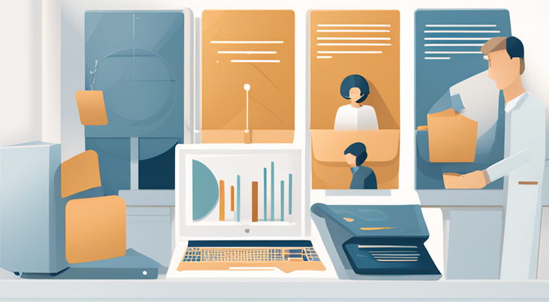 百格人力资源公司怎么样