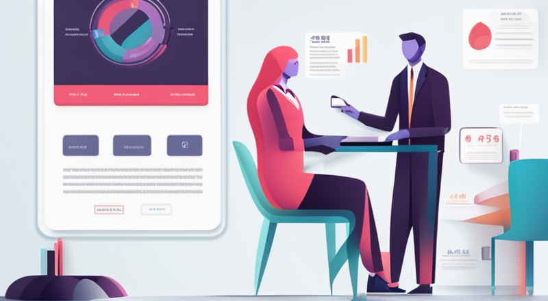 阿布聚优人力资源怎么样