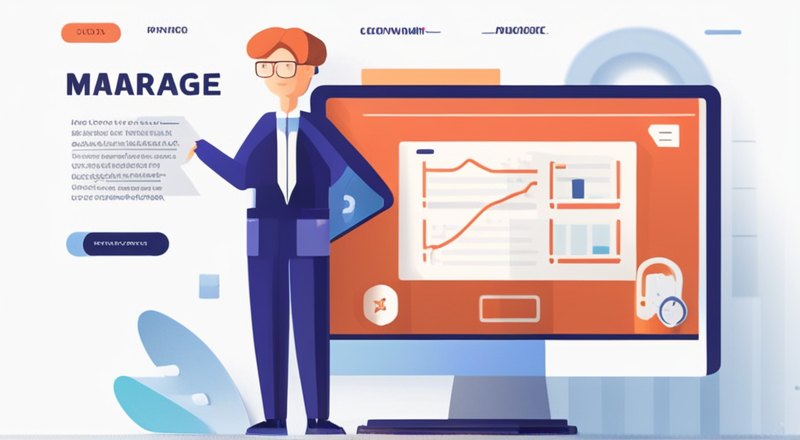 cfo财务部怎么管理人力资源