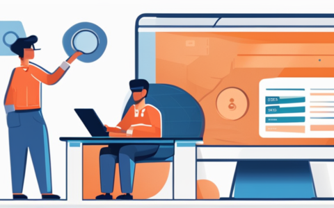 博泰人力资源怎么走