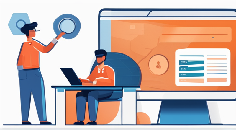 博泰人力资源怎么走