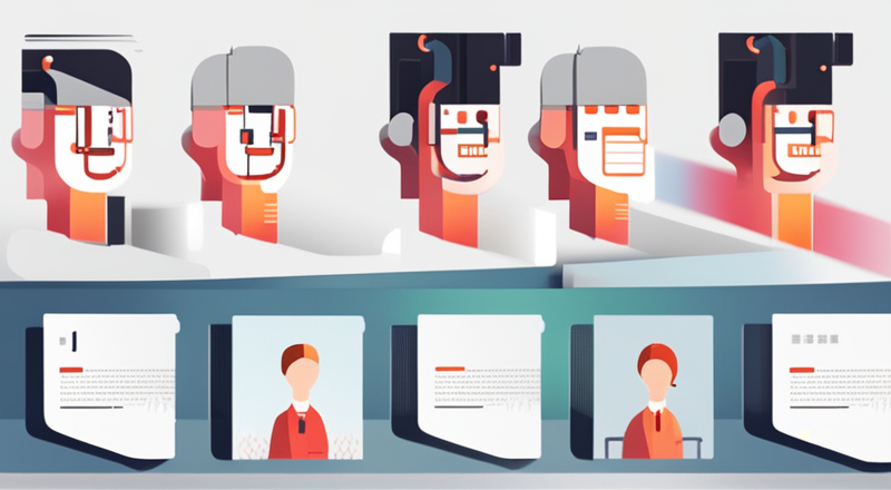 鼎胜人力资源怎么样啊