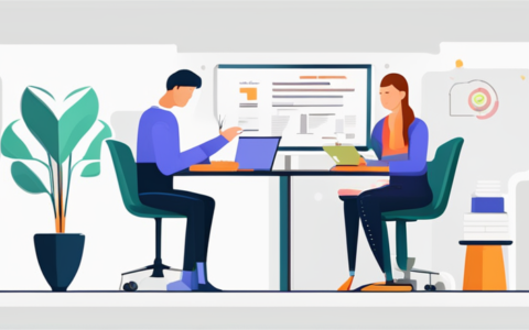 报考人力资源怎么学