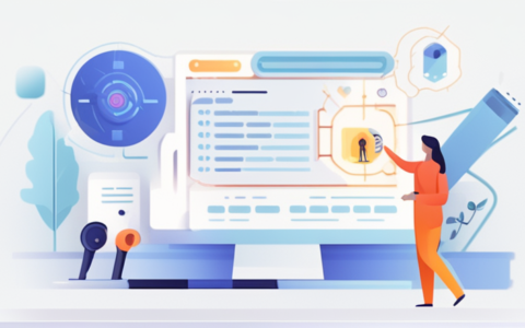 ai智能下的人力资源怎么面对