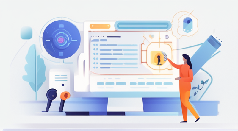 ai智能下的人力资源怎么面对