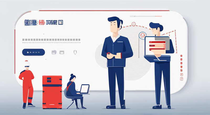 东风物流人力资源怎么样