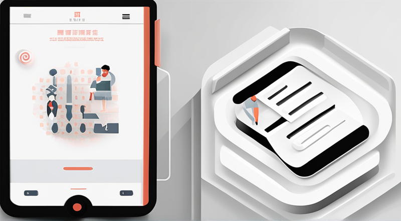 方泰人力资源集团怎么样