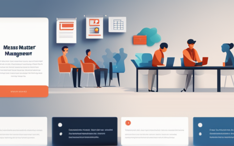 easb人力资源管理硕士怎么样