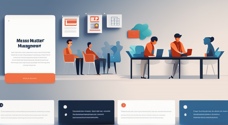 easb人力资源管理硕士怎么样