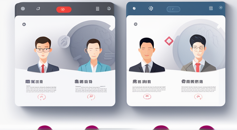 朝阳众诚人力资源怎么样