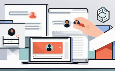 档案怎么放到人力资源