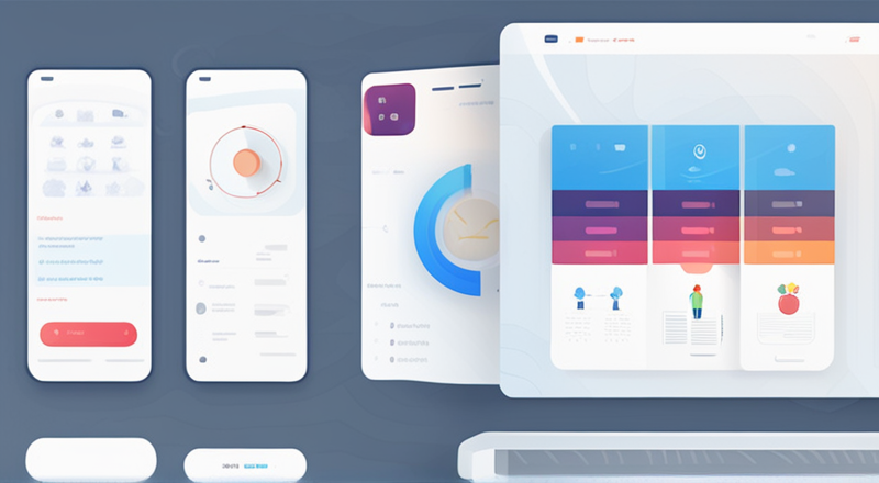 创维人力资源体系怎么样