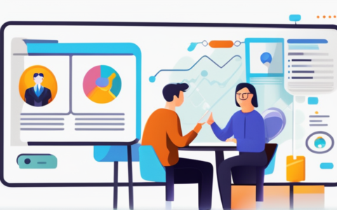 到人力资源上班怎么样