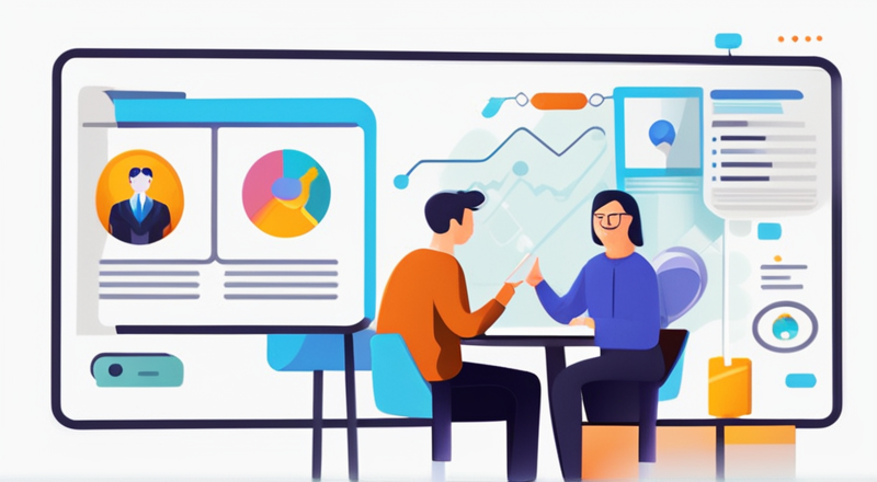 到人力资源上班怎么样