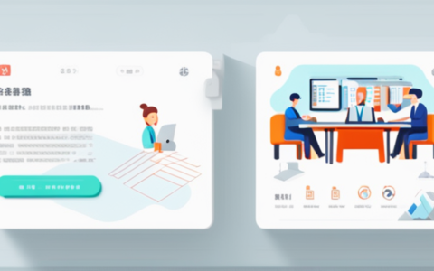 诚辉人力资源怎么样