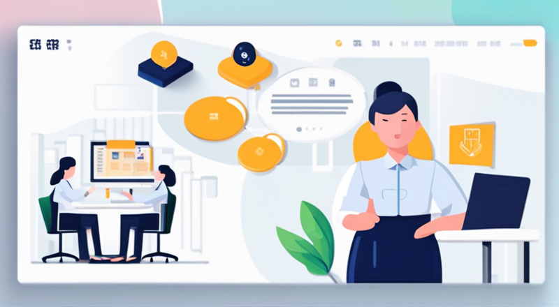 百毅人力资源公司怎么样