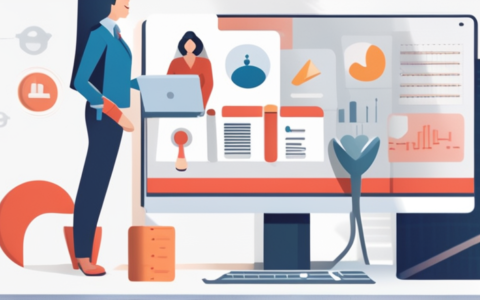 大学的人力资源怎么考