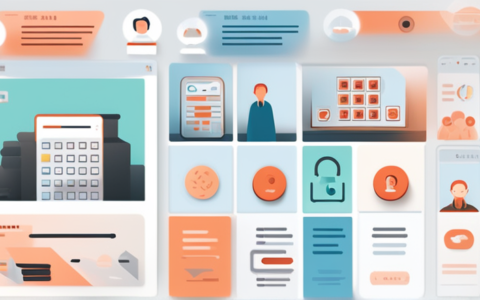 滨州人力资源怎么入行