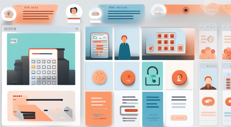 滨州人力资源怎么入行