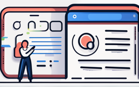 丹东怎么报考人力资源