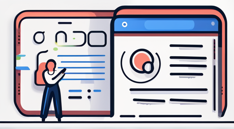 丹东怎么报考人力资源