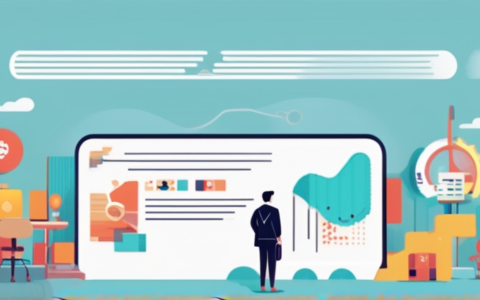 东莞汉铭人力资源怎么样