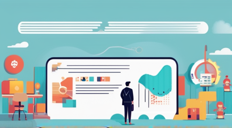 东莞汉铭人力资源怎么样