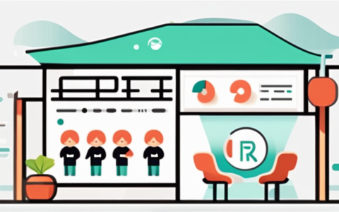 成都怎么都是人力资源