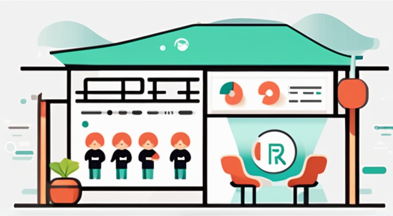 成都怎么都是人力资源