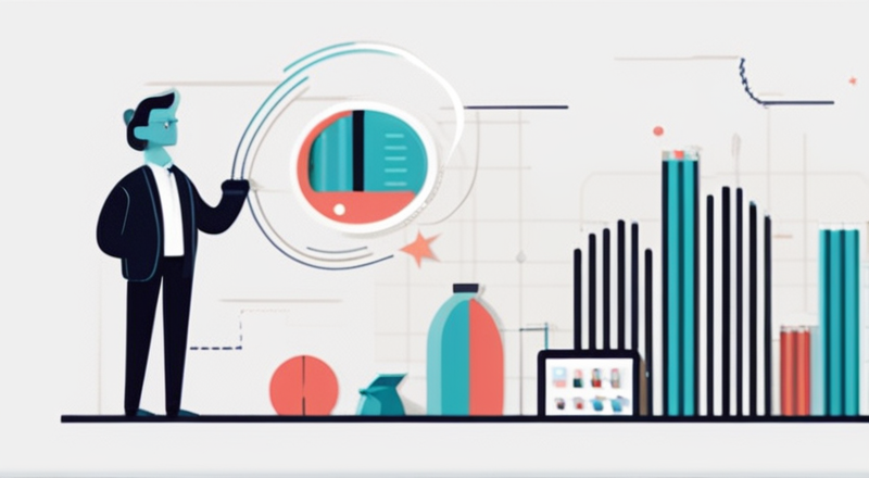 hr怎么做未来人力资源需求