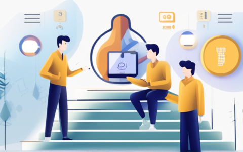 斌秀人力资源怎么样知乎